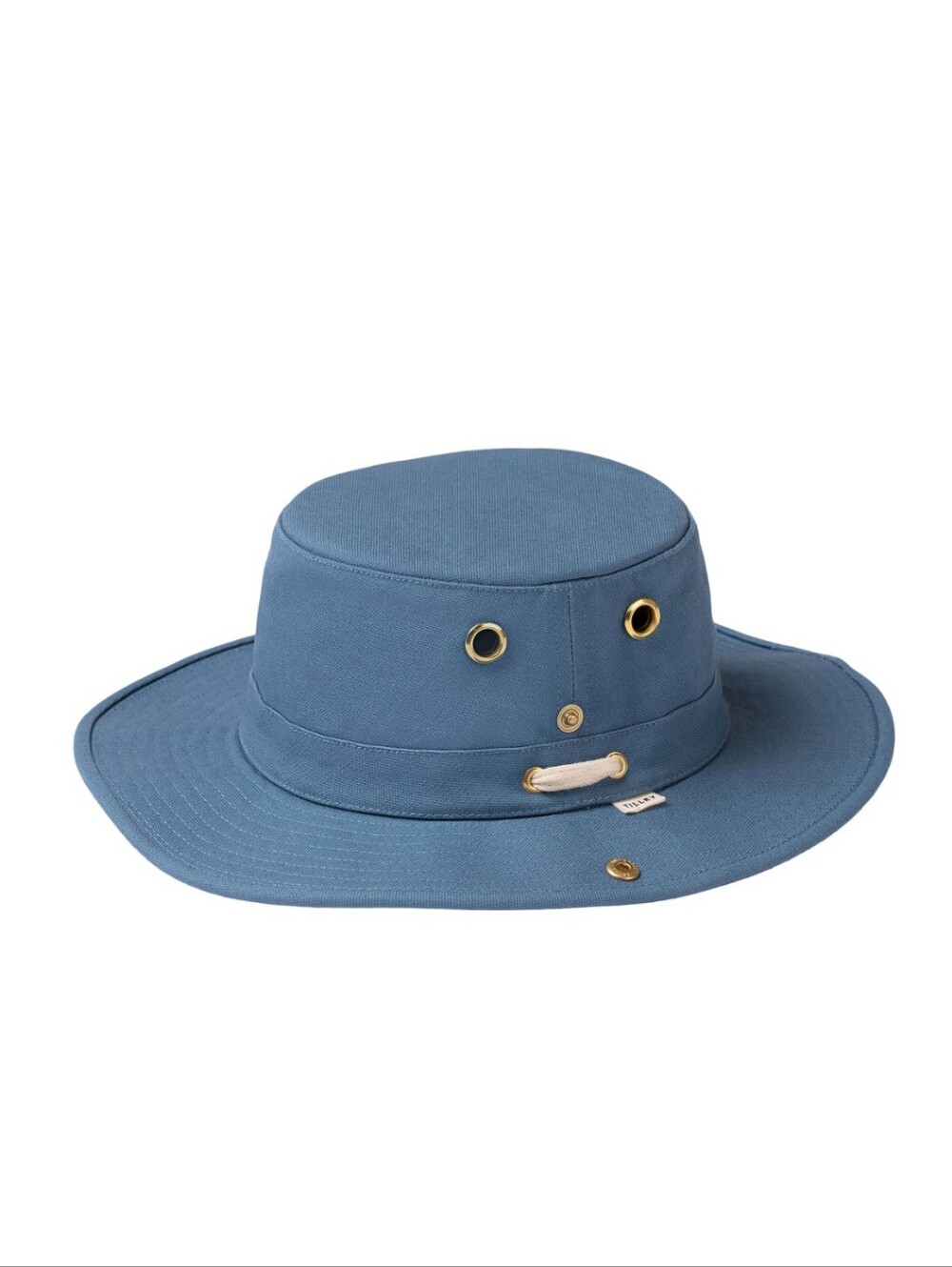 tilly iconic bucket hat
